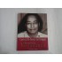 CUM SA FII FERICIT TOT TIMPUL - PARAMHANSA YOGANANDA CUM SA FII FERICIT TOT TIMPUL - PARAMHANSA YOGANANDA